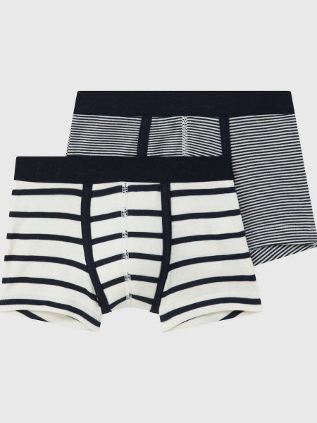 5334300F1 BOKSERICE 2X PRUGE