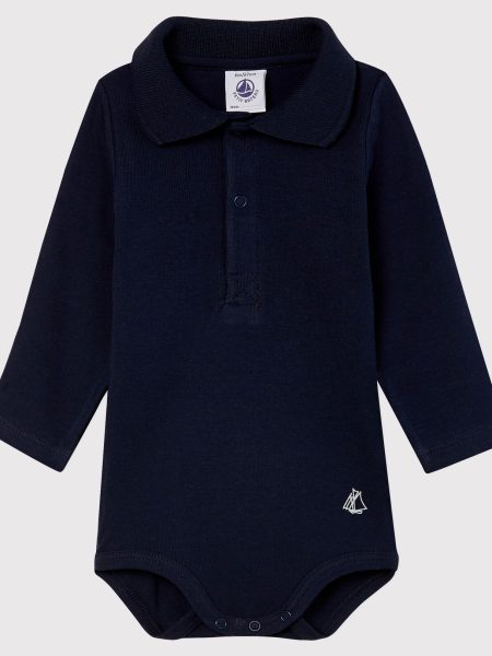 5700002F1 BODI POLO TAMNOPLAVI