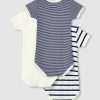 5372800D BODI PRUGE