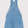 HALJINA DENIM "LIGHT"