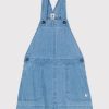 HALJINA DENIM "LIGHT"