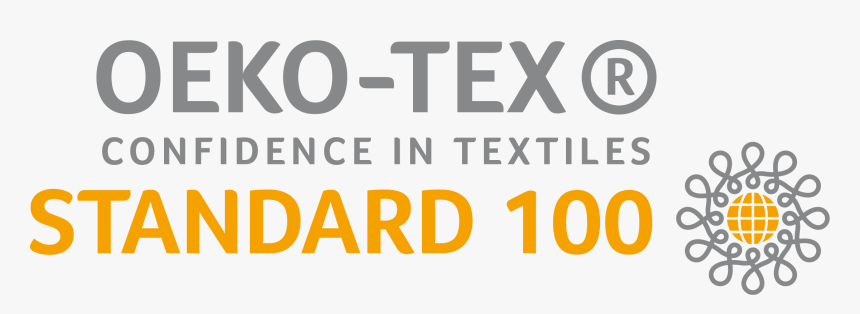 7_Logo_Oeko-Tex_Standard-100 7_Logo_Oeko-Tex_Standard-100