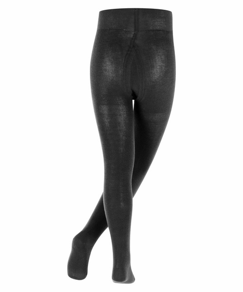 i (48) FALKE HULAHOPKE CRNE