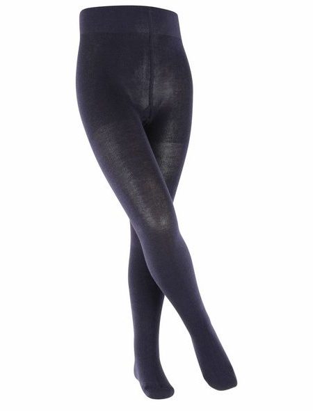 FALKE HULAHOPKE TAMNOPLAVE