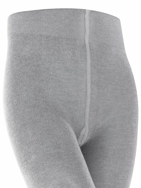 FALKE HULAHOPKE SIVE