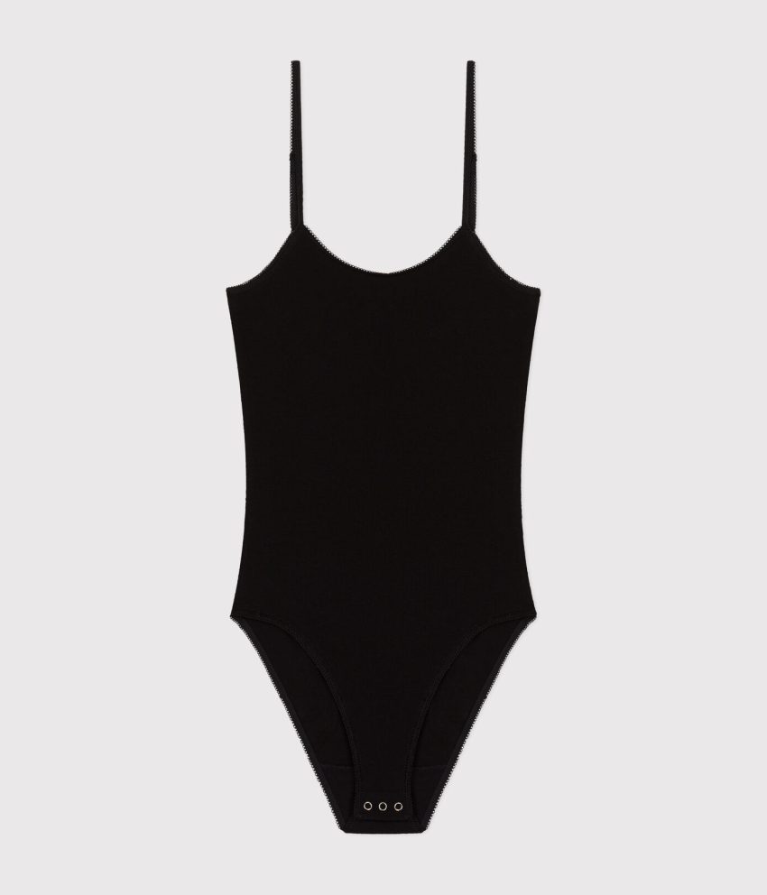 A09PO01F1 BODI CRNI