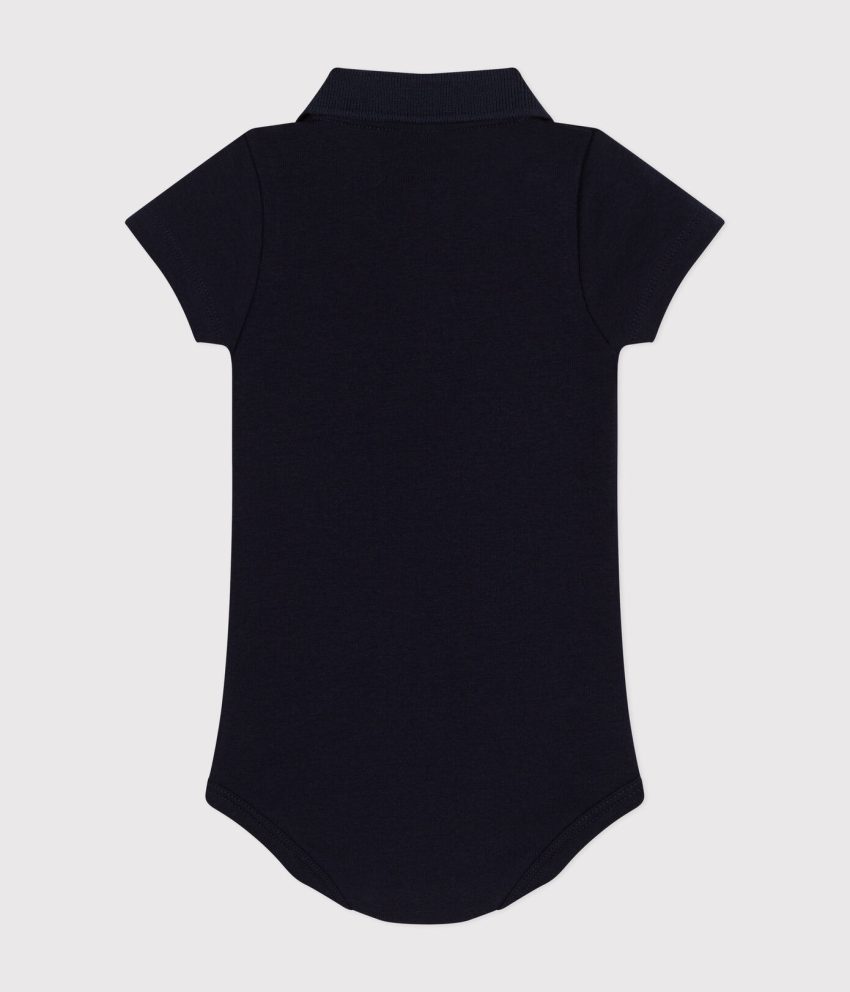 POLO BODI TAMNOPLAVI