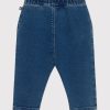 HLAČE DENIM “STRETCH”