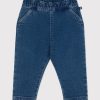 HLAČE DENIM “STRETCH”