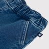 HLAČE DENIM “STRETCH”