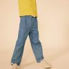 HLAČE DENIM LIGHT