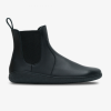 geo-chelsea-ladies-obsidian (0) VIVOBAREFOOT GLEŽNJAČE GEO CHELSEA WOMENS CRNE