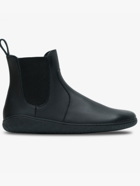 geo-chelsea-ladies-obsidian (0) VIVOBAREFOOT GLEŽNJAČE GEO CHELSEA WOMENS CRNE