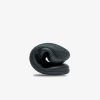 geo-chelsea-ladies-obsidian (5) VIVOBAREFOOT GLEŽNJAČE GEO CHELSEA WOMENS CRNE