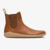 VIVOBAREFOOT GLEŽNJAČE GEO CHELSEA WOMENS SMEĐE