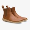 VIVOBAREFOOT GLEŽNJAČE GEO CHELSEA WOMENS SMEĐE