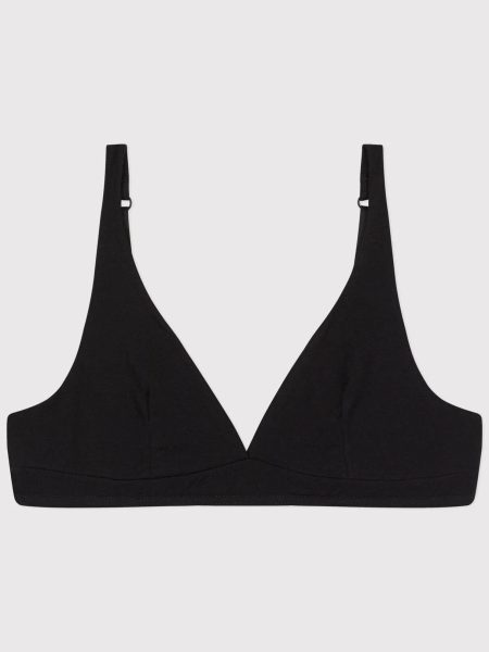 A0B5802F1 TOP CRNI