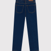 HLAČE DENIM "SLIM"