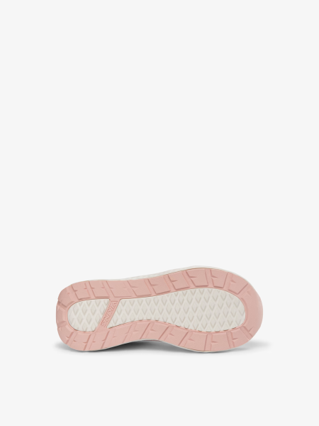 VIKING GTX TENISICE FUN GLITTER 1V ROZA