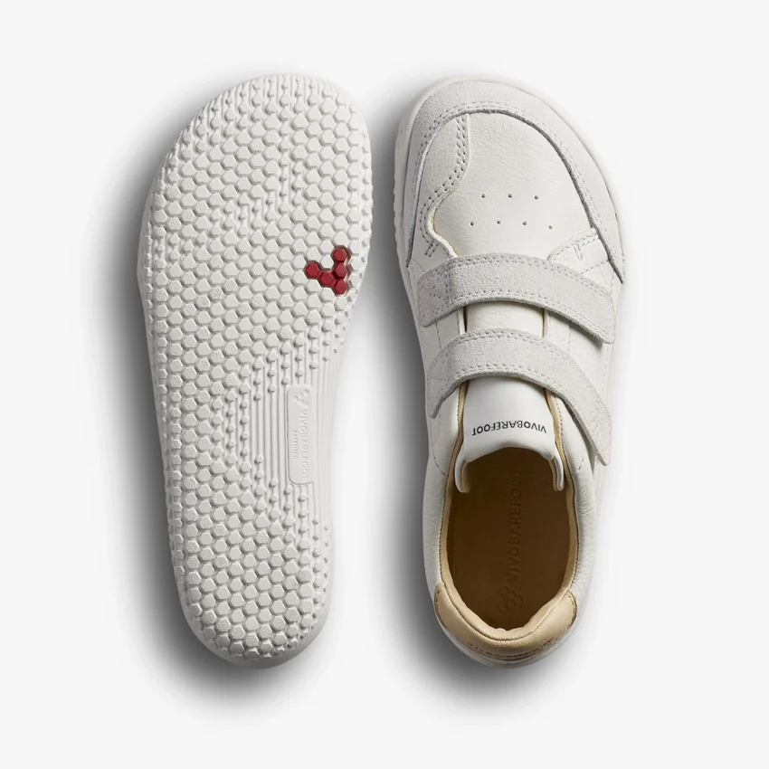 VIVOBAREFOOT TENISICE GOBI LIMESTONE 30-34