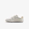 VIVOBAREFOOT TENISICE GOBI LIMESTONE 30-34