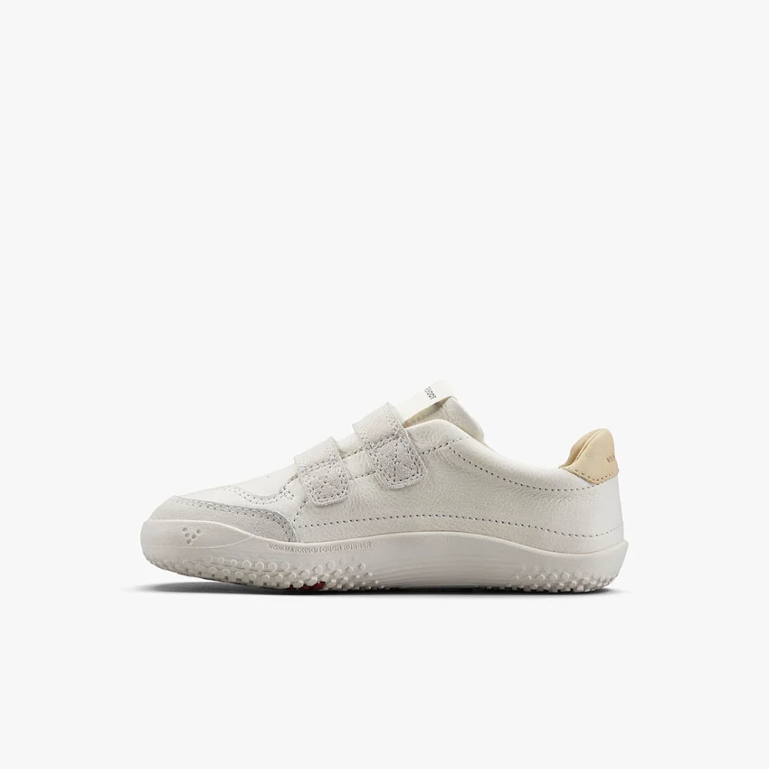 VIVOBAREFOOT TENISICE GOBI LIMESTONE 30-34
