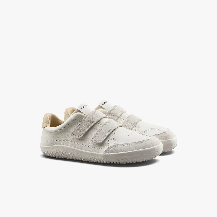 VIVOBAREFOOT TENISICE GOBI LIMESTONE 30-34