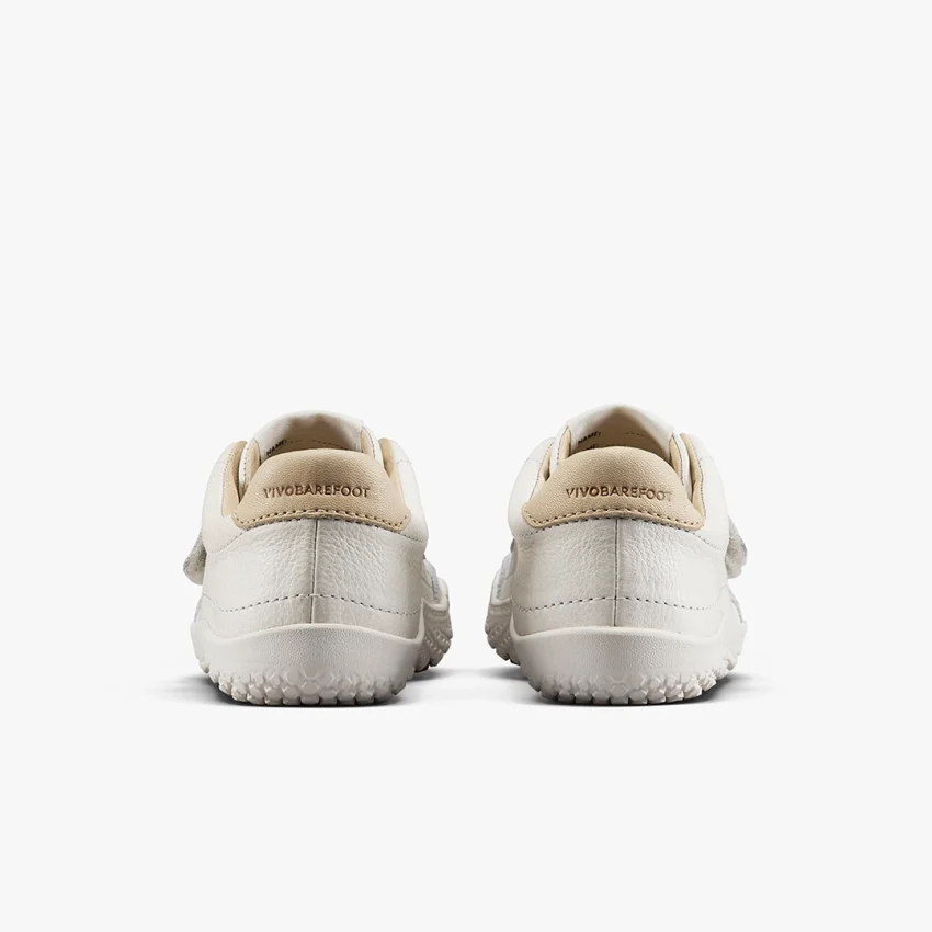 VIVOBAREFOOT TENISICE GOBI LIMESTONE 30-34
