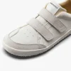 VIVOBAREFOOT TENISICE GOBI LIMESTONE 30-34
