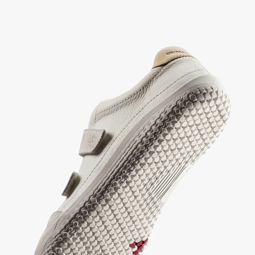 VIVOBAREFOOT TENISICE GOBI LIMESTONE 30-34