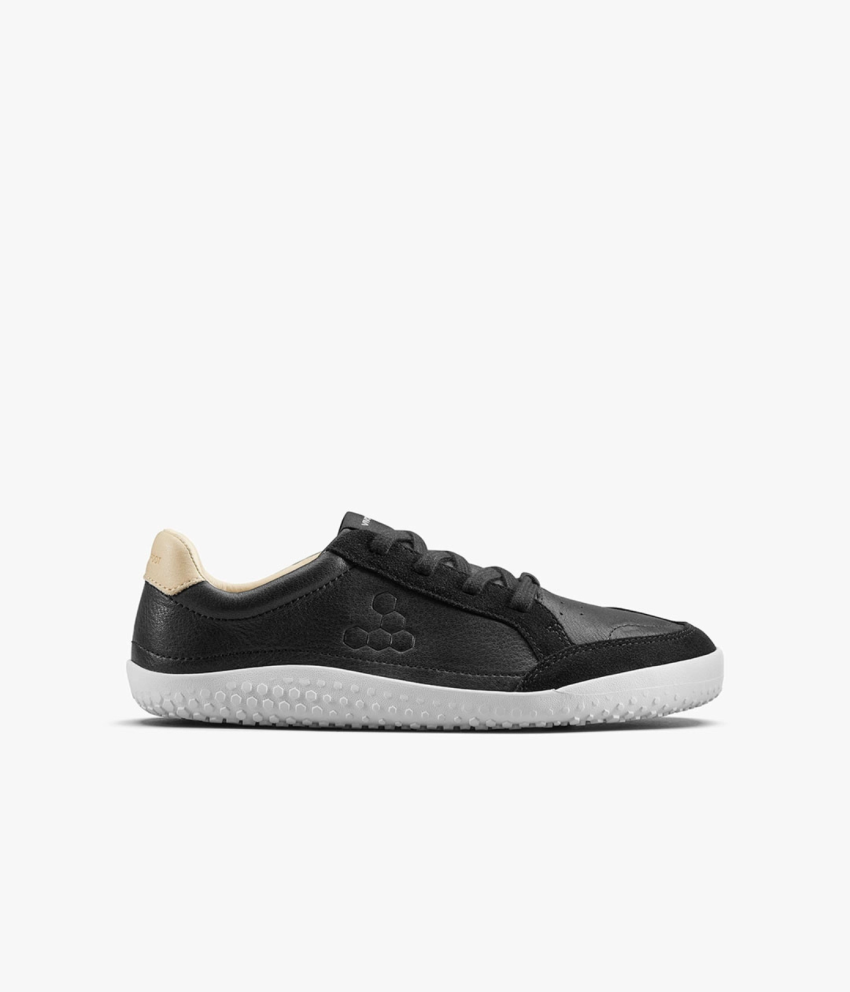 115434-01 (1) VIVOBAREFOOT TENISICE GOBI CRNE 35-38