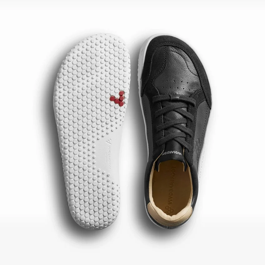 115434-01 (2) VIVOBAREFOOT TENISICE GOBI CRNE 35-38
