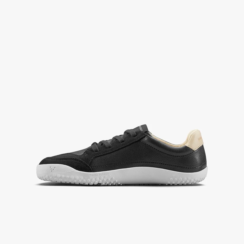 115434-01 (3) VIVOBAREFOOT TENISICE GOBI CRNE 35-38