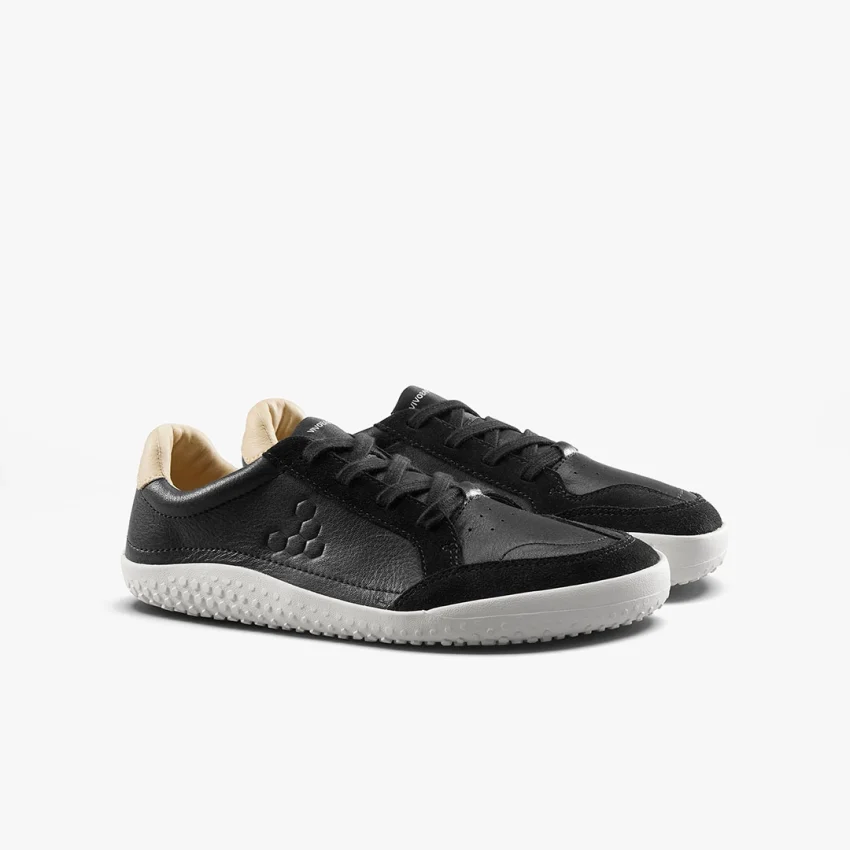 115434-01 (4) VIVOBAREFOOT TENISICE GOBI CRNE 35-38