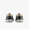 115434-01 (5) VIVOBAREFOOT TENISICE GOBI CRNE 35-38