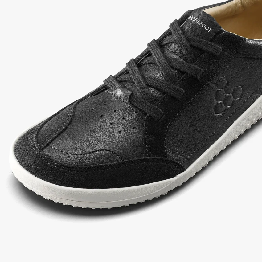 115434-01 (6) VIVOBAREFOOT TENISICE GOBI CRNE 35-38