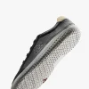 115434-01 (7) VIVOBAREFOOT TENISICE GOBI CRNE 35-38