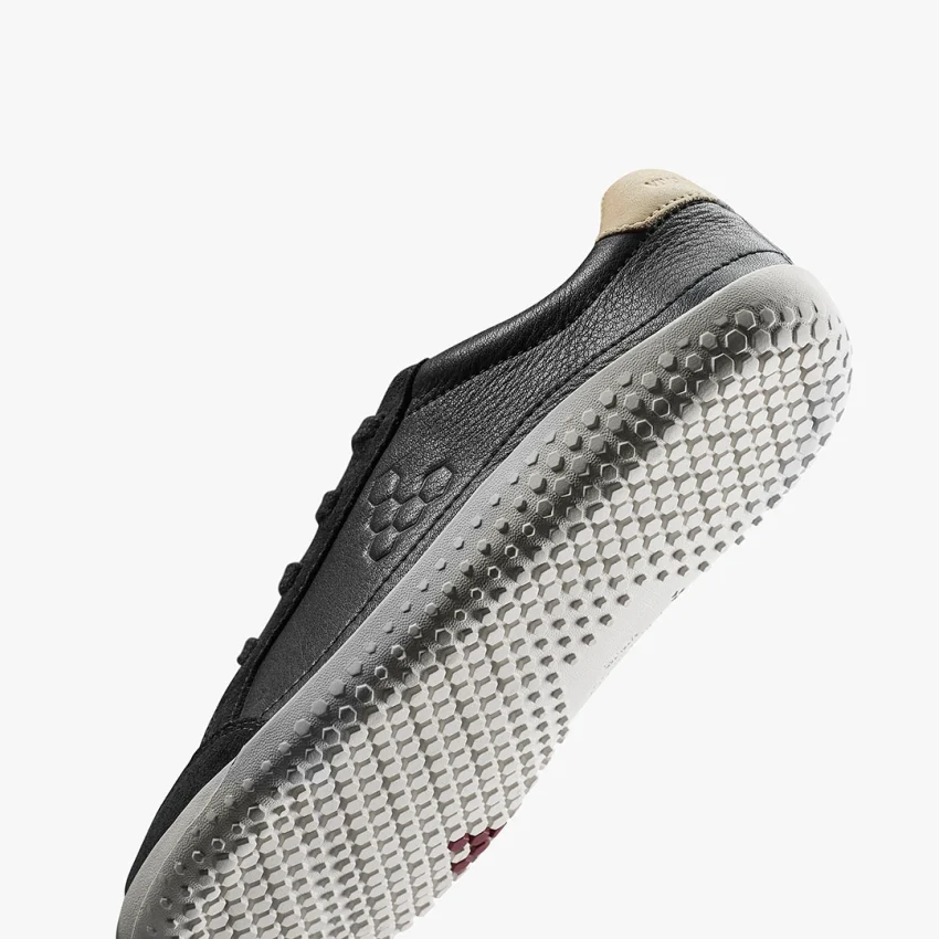 115434-01 (7) VIVOBAREFOOT TENISICE GOBI CRNE 35-38
