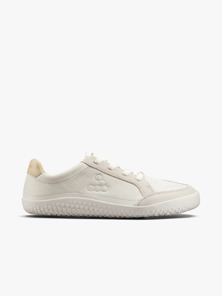 VIVOBAREFOOT TENISICE GOBI LIMESTONE 35-38