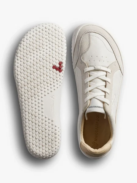 VIVOBAREFOOT TENISICE GOBI LIMESTONE 35-38