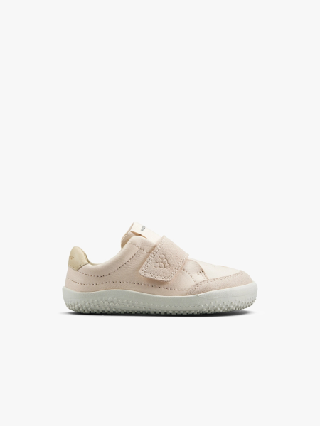 135434-05 (1) VIVOBAREFOOT TENISICE GOBI ROZA 20-24