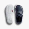 135459-03 (2) VIVOBAREFOOT TENISICE PRIMUS SPORT III PLAVE 20-24