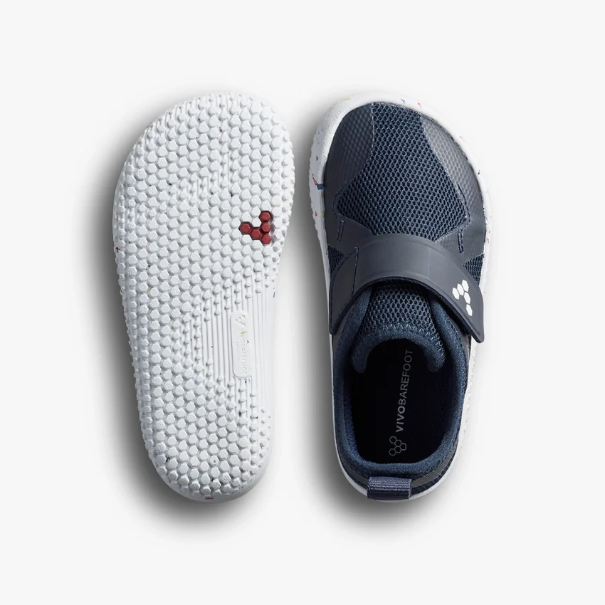 135459-03 (2) VIVOBAREFOOT TENISICE PRIMUS SPORT III PLAVE 20-24