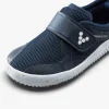 135459-03 (6) VIVOBAREFOOT TENISICE PRIMUS SPORT III PLAVE 20-24