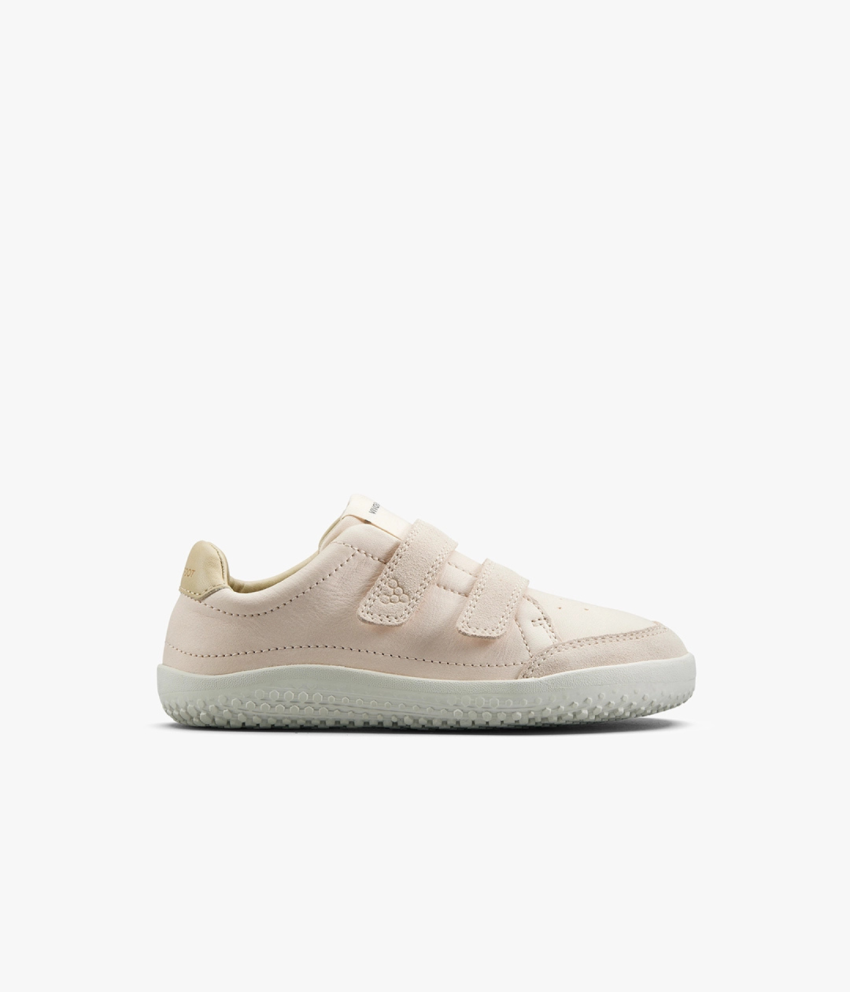 VIVOBAREFOOT TENISICE GOBI ROZA 25-29