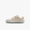 VIVOBAREFOOT TENISICE GOBI ROZA 25-29