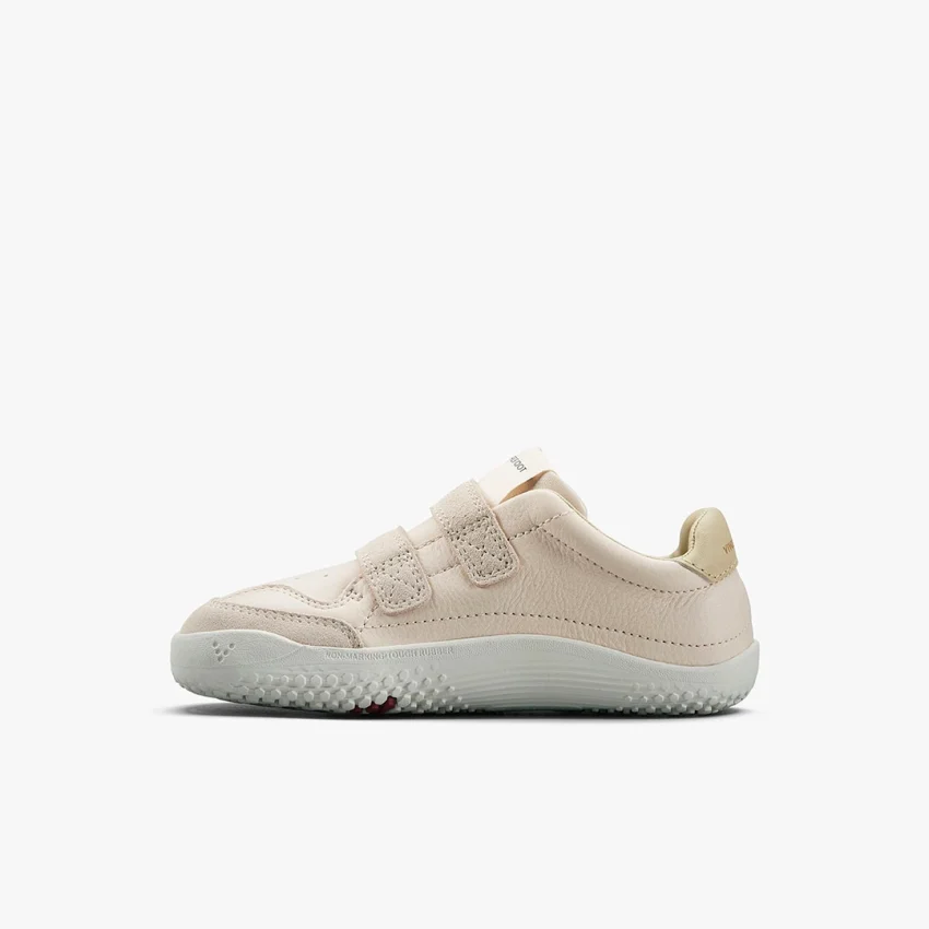 VIVOBAREFOOT TENISICE GOBI ROZA 25-29
