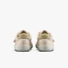 VIVOBAREFOOT TENISICE GOBI ROZA 25-29