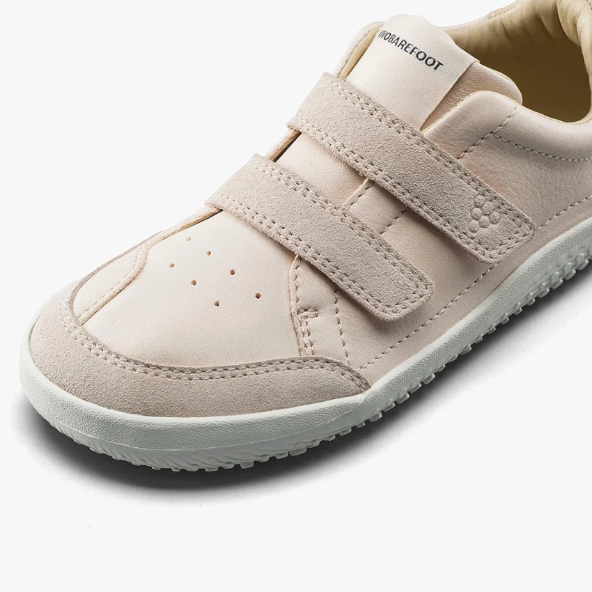 VIVOBAREFOOT TENISICE GOBI ROZA 25-29