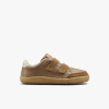 165434-02 (1) VIVOBAREFOOT TENISICE GOBI SMEĐE 25-29